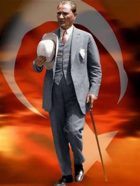 Atatürk yüksek çözünürlüklü fotoğraflar